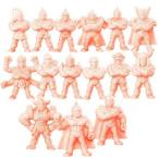 ★キン肉マン キンケシプレミアムVol.11◆新品Ss