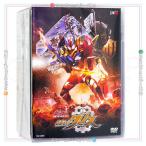 ビルド NEW WORLD 仮面ライダーグリス DXグリスパーフェクトキングダム