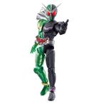 ショッピング仮面ライダーW SO-DO CHRONICLE 双動 仮面ライダーW リミテッドカラーver.◆新品Ss