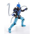 ショッピング仮面ライダーオーズ S.H.Figuarts 真骨彫製法 仮面ライダーオーズ シャウタ コンボ◆新品Ss