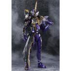 在庫一掃☆S.H.Figuarts 仮面ライダーカリバー ジャアクドラゴン 仮面ライダーセイバー◆新品Ss
