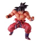 ★一番くじドラゴンボールEX天下分...