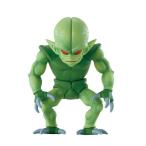 ショッピング一番くじ ★一番くじ ドラゴンボール EX 天下分け目の超決戦!! E賞 MASTERLISE 栽培マン◆新品Ss