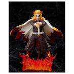 在庫一掃☆★BUZZmod.劇場版...