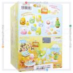 すみっコぐらし あつまれ すみっコようちえん 1BOX ： 通販・価格比較