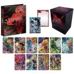 スーパードラゴンボールヒーローズ 11th ANNIVERSARY SPECIAL SET◆新品Ss