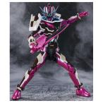 S.H.Figuarts 仮面ライダースラッシュ ヘンゼルナッツとグレーテル セイバー◆新品Ss