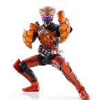 ★S.H.Figuarts 真骨彫製法 仮面ライダーオーズ ブラカワニ コンボ◆新品Ss