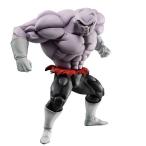 ショッピング一番くじ ★一番くじ ドラゴンボール VSオムニバス B賞 MASTERLISE EXTRA ジレンフィギュア◆新品Sa