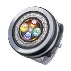 魔進戦隊キラメイジャー キラメイチェンジ