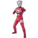 安いFiguarts アストラの通販商品を比較 | ショッピング情報のオークファン