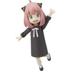 フィギュア本体