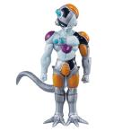 一番くじドラゴンボールVSオムニバ...