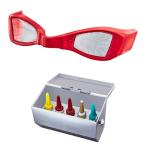 ★ウルトラレプリカ ウルトラセブン 55