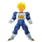 ★一番くじドラゴンボールVSオムニ...