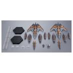 ★DX超合金 VF-31AXカイロスプラ