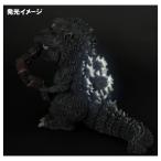 ギガンティックシリーズ×デフォリアル ゴジラ (1954) 少年リック限定版
