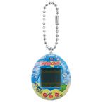 ショッピング一番くじ 一番くじ たまごっち 祝!こらぼれーしょん A賞 一番くじ限定 Original Tamagotchi◆新品Sa