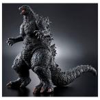ムービーモンスターシリーズ ゴジラ ゴジラザライドver. 西武園