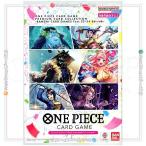ONE PIECEカードゲーム プレミアムカードコレクション Bandai Card Games Fest 23-24◆新品Ss（ゆうパケット対応）