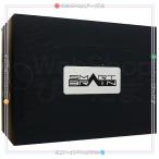  наличие один .*COMPLETE SELECTION MODIFICATION FAIZGEAR(CSM Faiz механизм )*E[ есть перевод ]