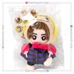 ショッピングhey! say! jump Hey! Say! JUMP 15th Anniversary LIVE TOUR 2022-2023 ぬいぐるみ 山田涼介◆新品Sa