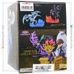 リーメント デスクトップコレクション 遊☆戯☆王デュエルモンスターズ