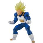 一番くじドラゴンボールVSオムニバ...