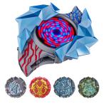 ★ウルトラマンブレーザー ブレーザーブレス MEMORIAL EDITION◆新品Sa