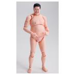 S.H.Figuarts とにかく明るい安村◆新品Ss