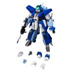  наличие один .**SMP Blue Comet SPT Layzner Layzner MARK II[ premium Bandai ограничение ]* новый товар Ss