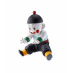 ショッピング一番くじ 【並行輸入品】★一番くじ ドラゴンボール EX 地球を守る戦士たち E賞 餃子/海外正規品◆新品Ss