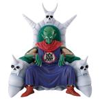 ★一番くじ ドラゴンボール EX 雲の上の神殿 ラストワン賞 ピッコロ大魔王◆新品Ss