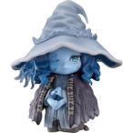 ねんどろいど 2353 ラニ ELDEN RING◆新品Ss