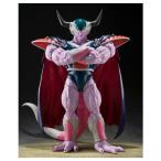 ★S.H.Figuarts コルド大王 ドラゴンボールZ◆新品Ss