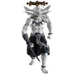 ★一番くじ 呪術廻戦 渋谷事変 〜参〜 ラストワン賞 八握剣異戒神将魔虚羅 MASTERLISE◆新品Ss
