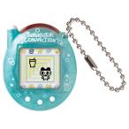 Tamagotchi Connection たまごっち コネクション 第1弾 めろんそーだ◆新品Sa