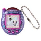ショッピングたまごっち Tamagotchi Connection たまごっち コネクション 第2弾 らいんすとーんぱーぷる◆新品Ss
