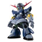 ★MOBILE SUIT ENSEMBLE EX51 パーフェクトジオング 機動戦士ガンダム◆新品Ss