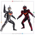 アルティメットルミナス ウルトラマンノア ダークザギ ネクサス