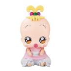 ��Special Memorize ���W�������ǂ��# �o�u�o�u�n�i����񁟐V�iSs