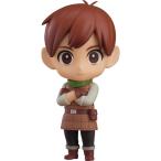 ねんどろいど 2396 チルチャック ダンジョン飯◆新品Ss