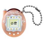 ★Tamagotchi Connection たまごっち コネクション 第3弾 ぱーるみるくてぃー◆新品Ss