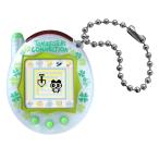 ショッピングたまごっち Tamagotchi Connection たまごっち コネクション 第3弾 くろーばーらめ◆新品Sa