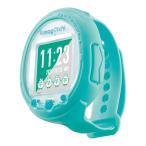 ショッピングたまごっち Tamagotchi Smart Mintblue たまごっちスマート ミントブルー◆新品Sa
