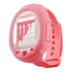 Tamagotchi Smart Coralpink たまごっちスマート コーラルピンク◆新品Ss
