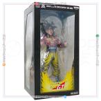 ドラゴンボールGT SMSP 二次元彩色 超サイヤ人4孫悟空/海外正規品◆新品Sa