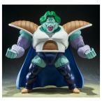 S.H.Figuarts ザーボン-真の力- ドラゴンボールZ◆新品Ss