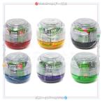 ハイパーヨーヨーカプセル 全6種セット ガシャポン ： 通販・価格比較