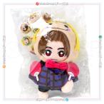 Hey! Say! JUMP 15th Anniversary LIVE TOUR 2022-2023 ぬいぐるみ 山田涼介◆新品Na